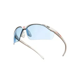 Gearbox Slimfit - Blue
