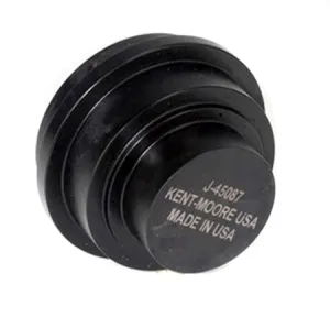 General Motors GM-45087-A Bearing Installer