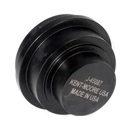 General Motors GM-45087-A Bearing Installer