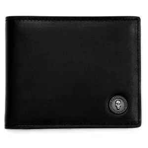 Gentlemen's Wallet