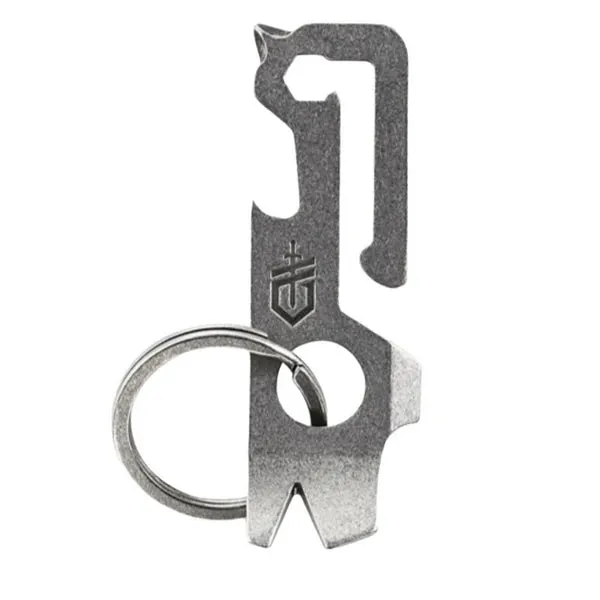 Gerber Paraframe I   Mullet   Barbill