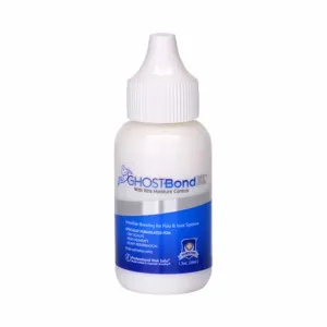 Ghost Bond XL 1.3oz | Wig Glue