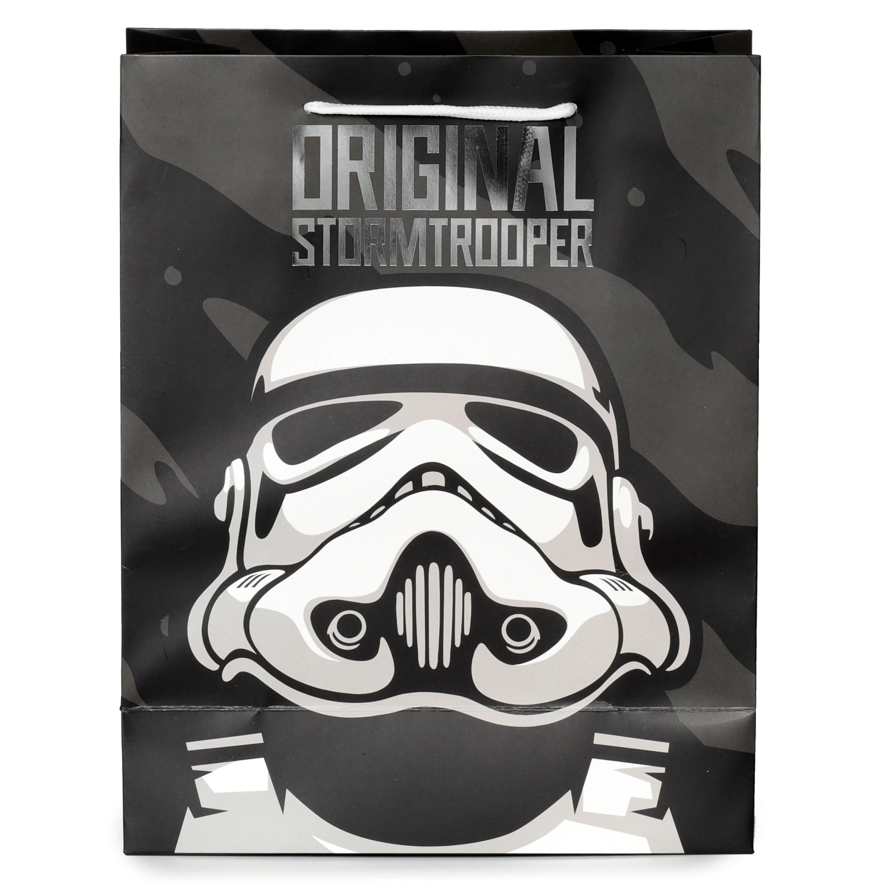 Gift Bag (Large) - The Original Stormtrooper