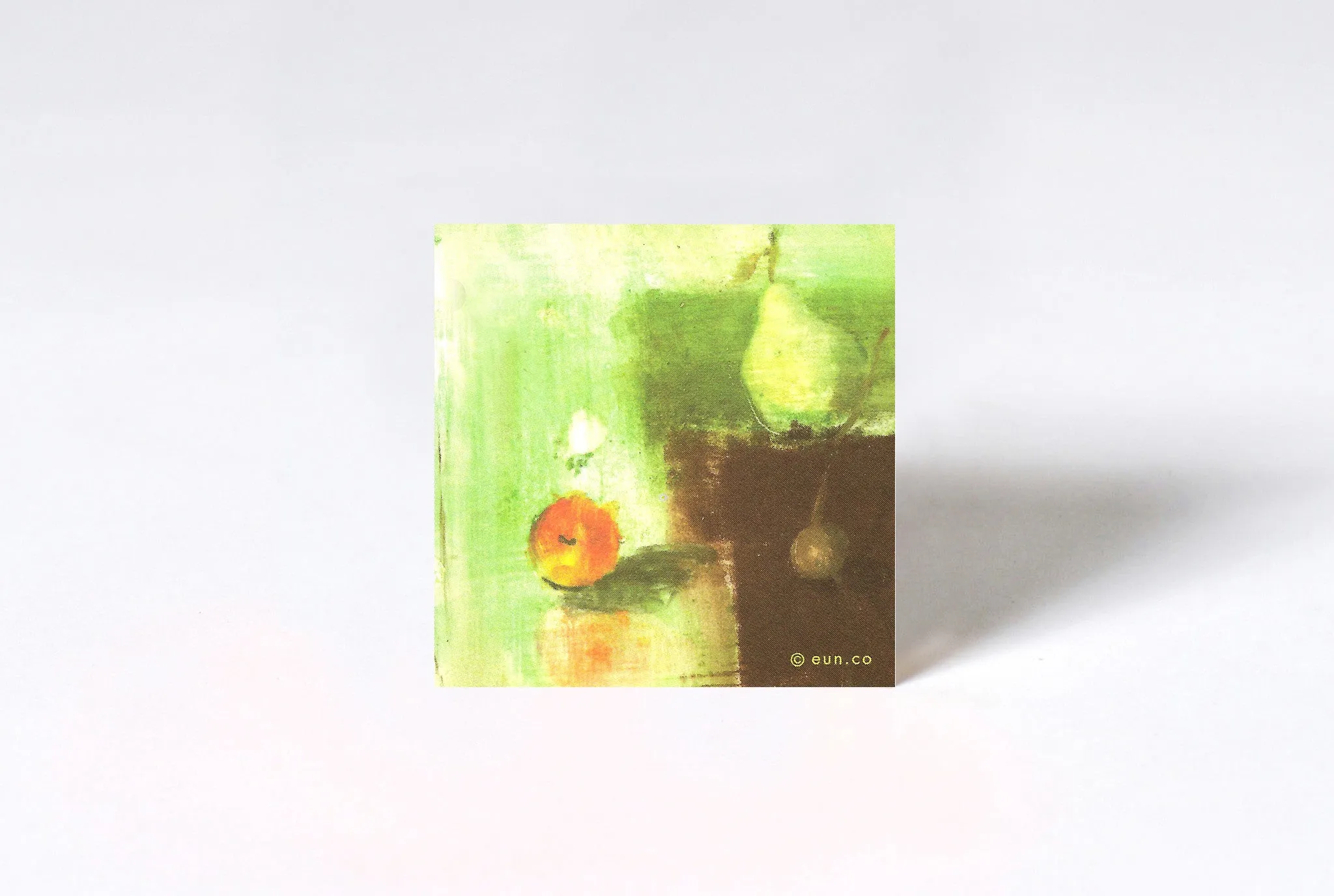 Gift Tag GT1-105
