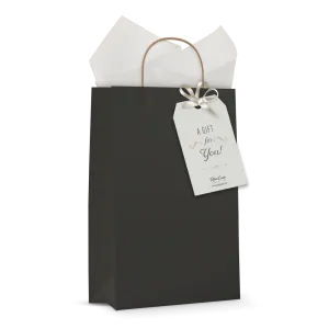 GIFT WRAP ONLY