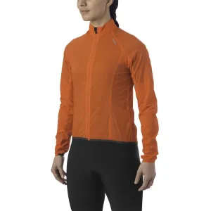 Giro Chrono Womens Road Wind Jacket