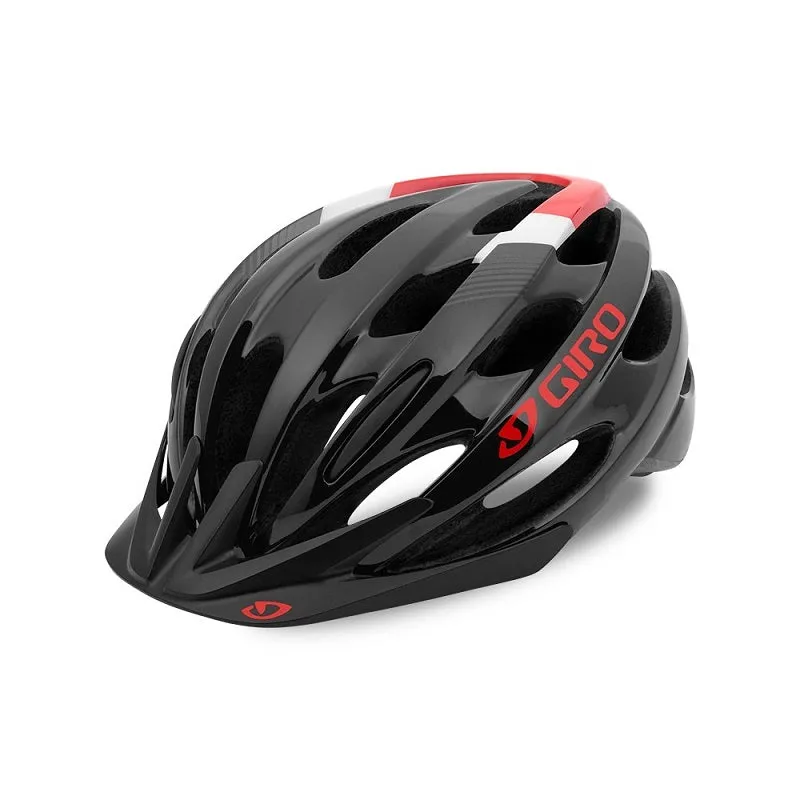 GIRO Revel Helmet