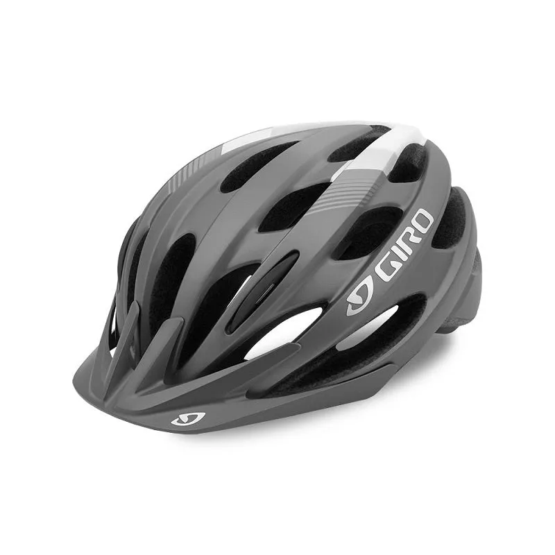 GIRO Revel Helmet