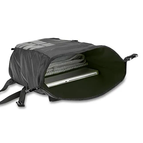 Givi EA148B Waterproof Backpack 20 lt