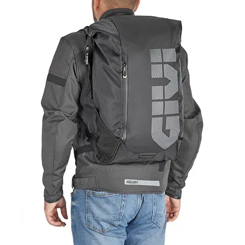 Givi EA148B Waterproof Backpack 20 lt