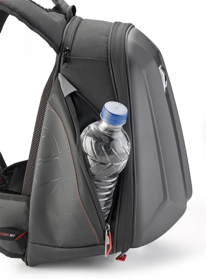 Givi ST606 backpack 22 lt