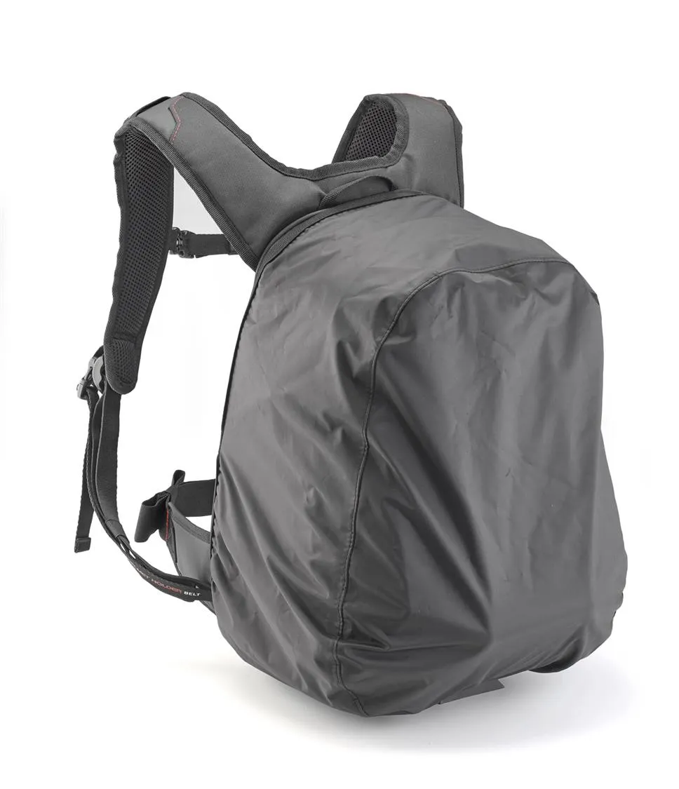 Givi ST606 backpack 22 lt