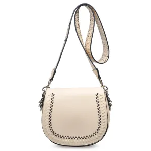 Gjelina Crossbody