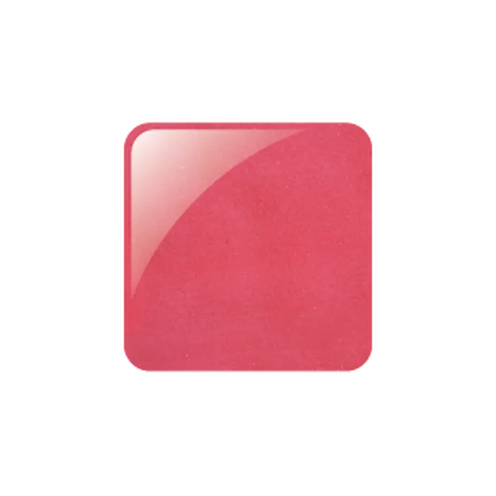 Glam And Glits - Glow Acrylic Powder - GL2046 Rocketeer 1oz
