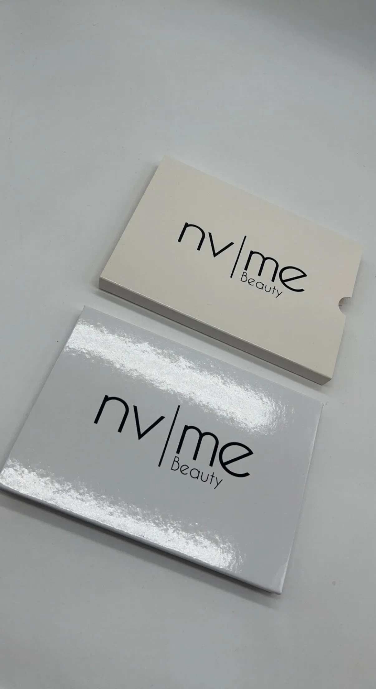 Glam and Glow Kit