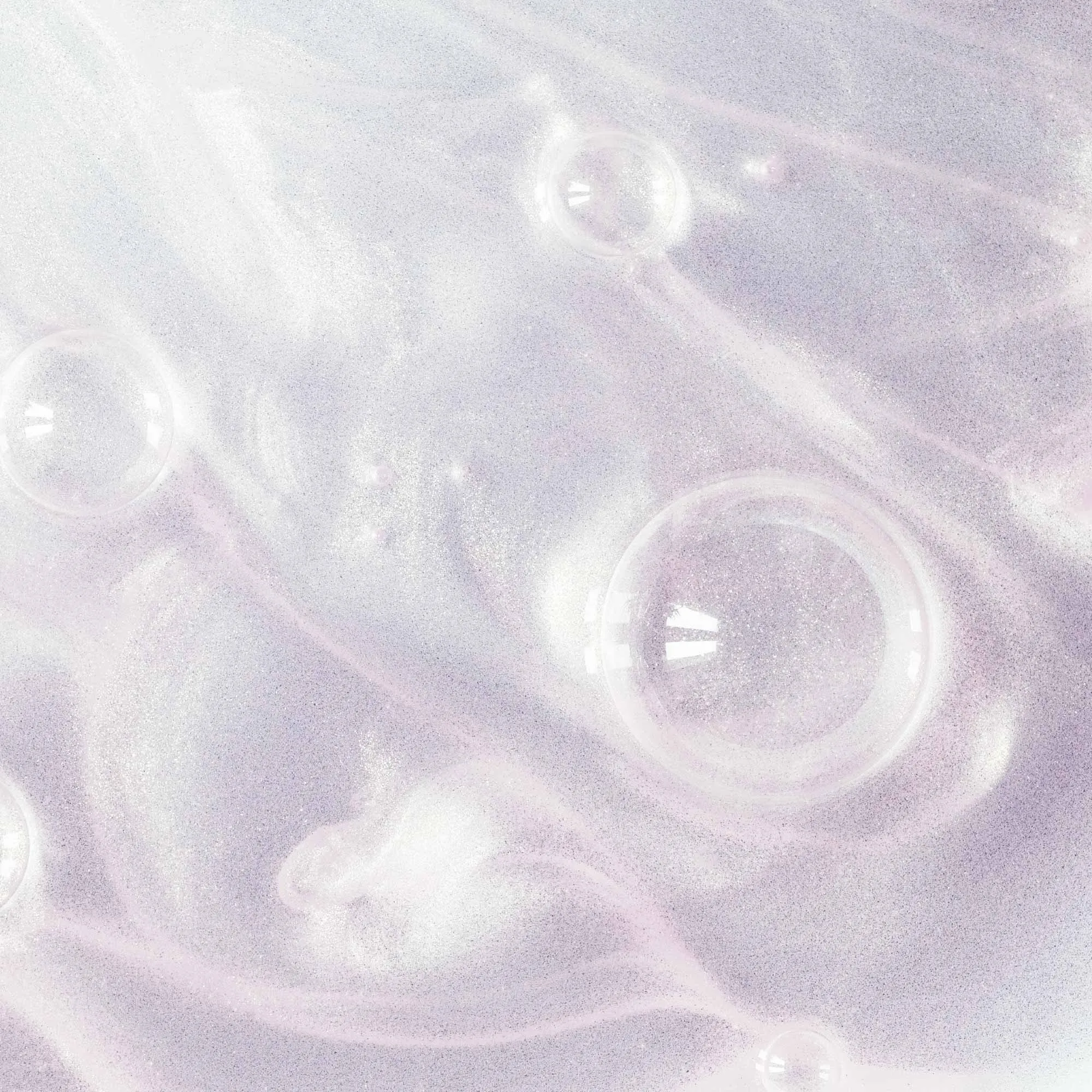 Glow  Booster