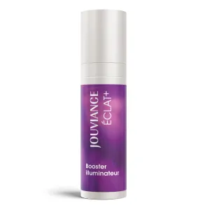 Glow  Booster