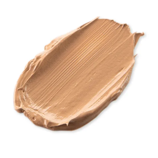 GLOW GIRL Mineral Sheer Tint SPF 20 - SUN GLOW