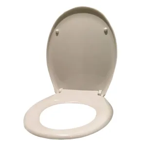 Glow in the Dark Toilet Seat