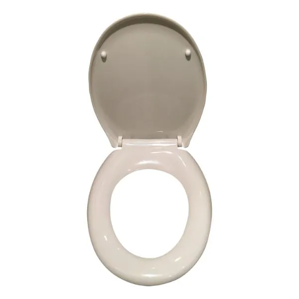 Glow in the Dark Toilet Seat