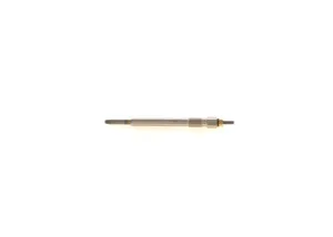 Glow Plug BOSCH 0250202040 (1PC)