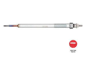 Glow Plug NGK CZ251 (1PC)