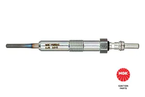 Glow Plug NGK Y-1035AS (1PC)