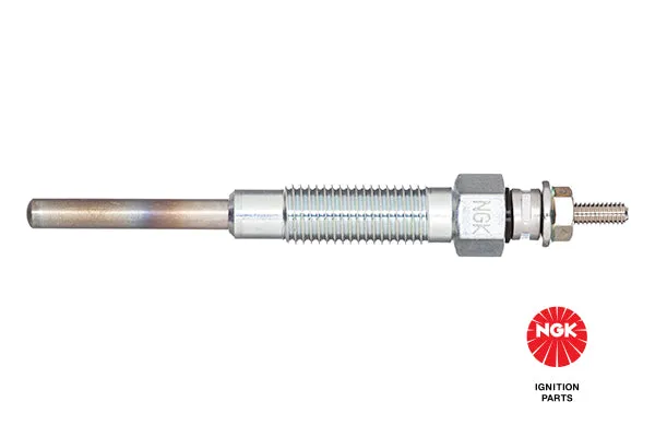 Glow Plug NGK Y-118T-1 (1PC)
