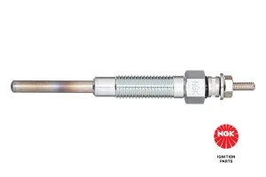 Glow Plug NGK Y-118T-1 (1PC)