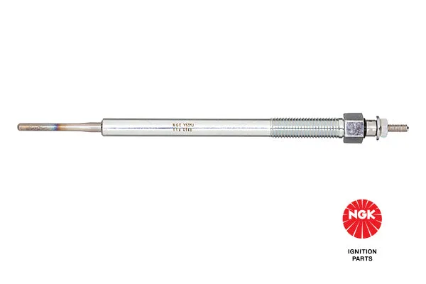 Glow Plug NGK Y-531J (1PC)
