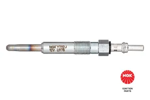 Glow Plug NGK Y-732J (1PC)