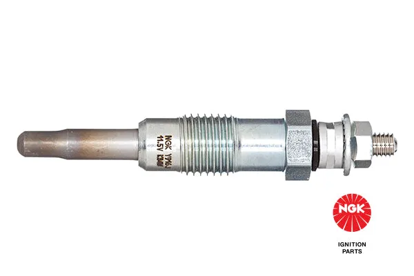 Glow Plug NGK Y-916J (1PC)