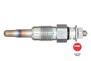 Glow Plug NGK Y-918J (1PC)