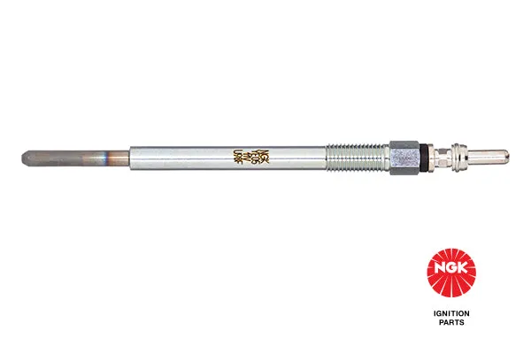 Glow Plug NGK YE05 (1PC)