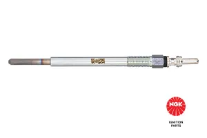 Glow Plug NGK YE05 (1PC)