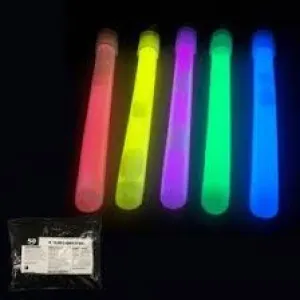 Glow Stick