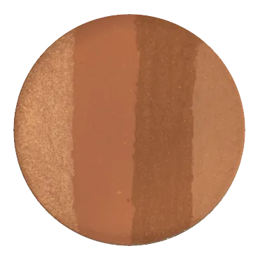 Glow Up 4-In-1 Radiance Palette by Genie Beauty (Ships in 2-3 Weeks)