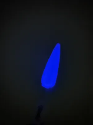 Glowful
