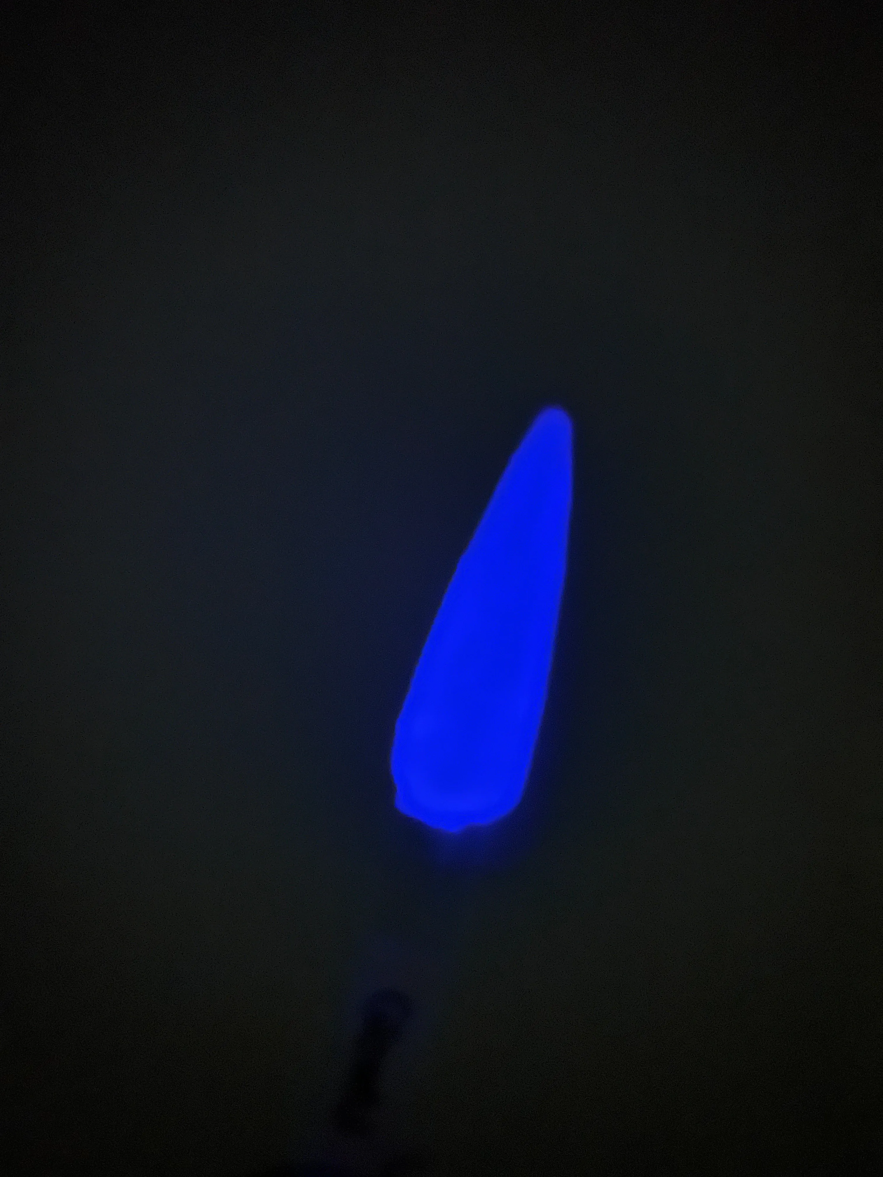 Glowful