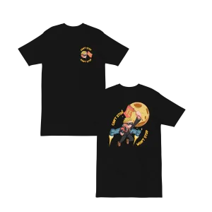 GME AMC Tee