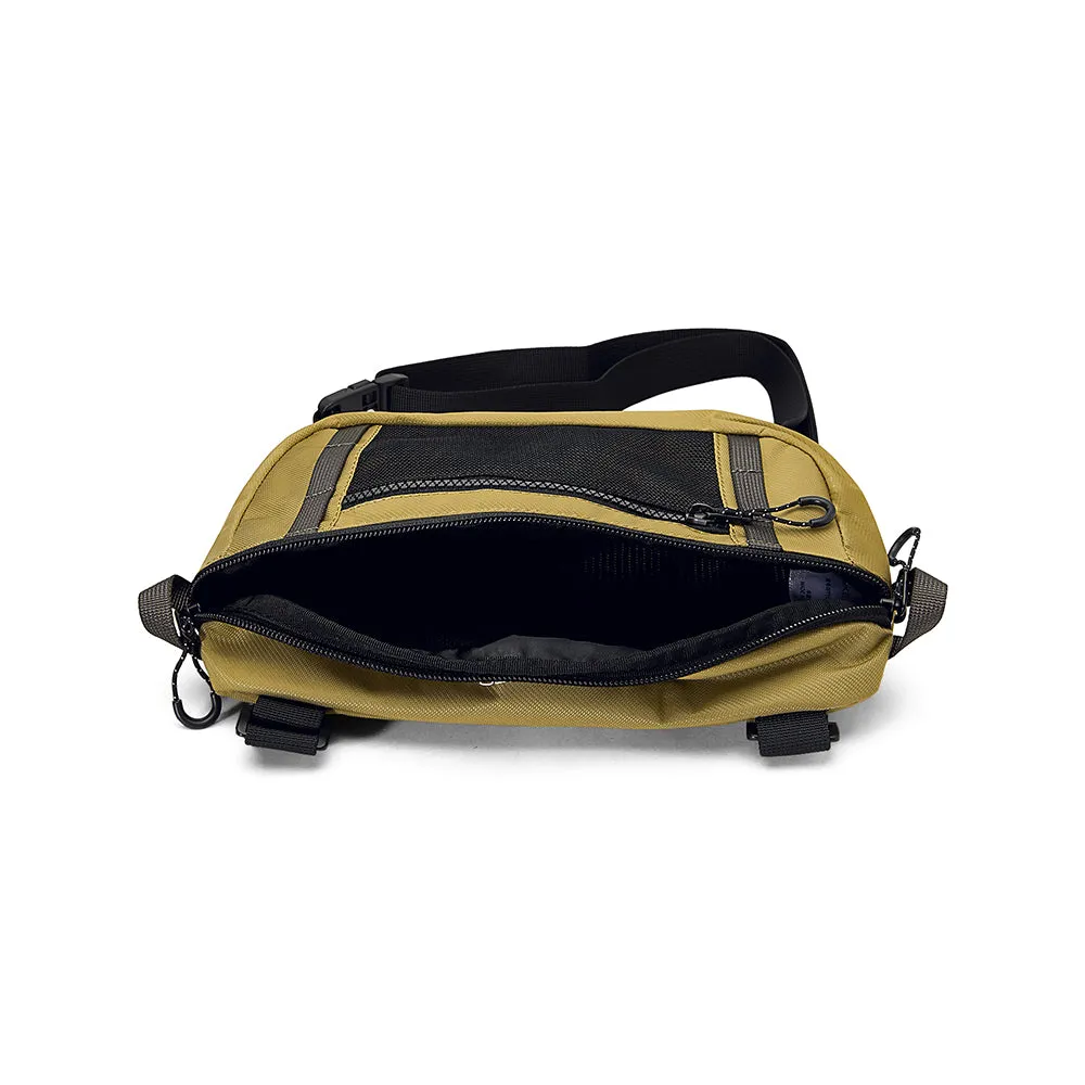 GO Trail: Shoulder Bag