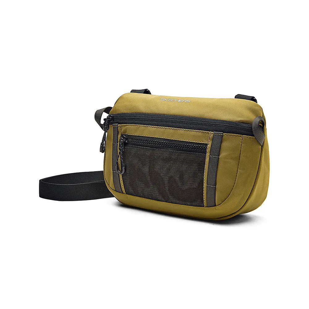 GO Trail: Shoulder Bag