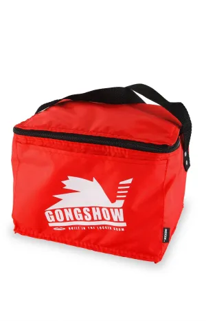 Gongshow Canuck Cooler