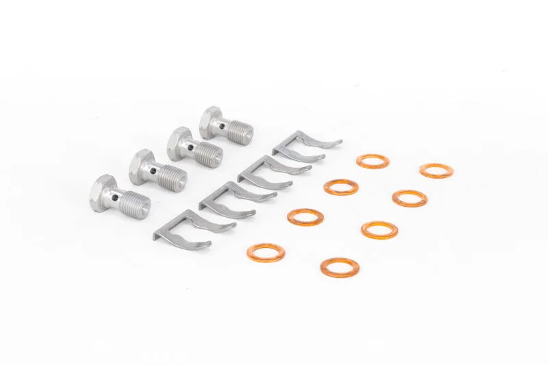 Goodridge 03  Acura TSX Brake Lines | 20105