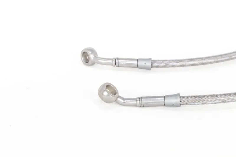 Goodridge 03  Acura TSX Brake Lines | 20105