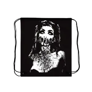Gore Face Bag