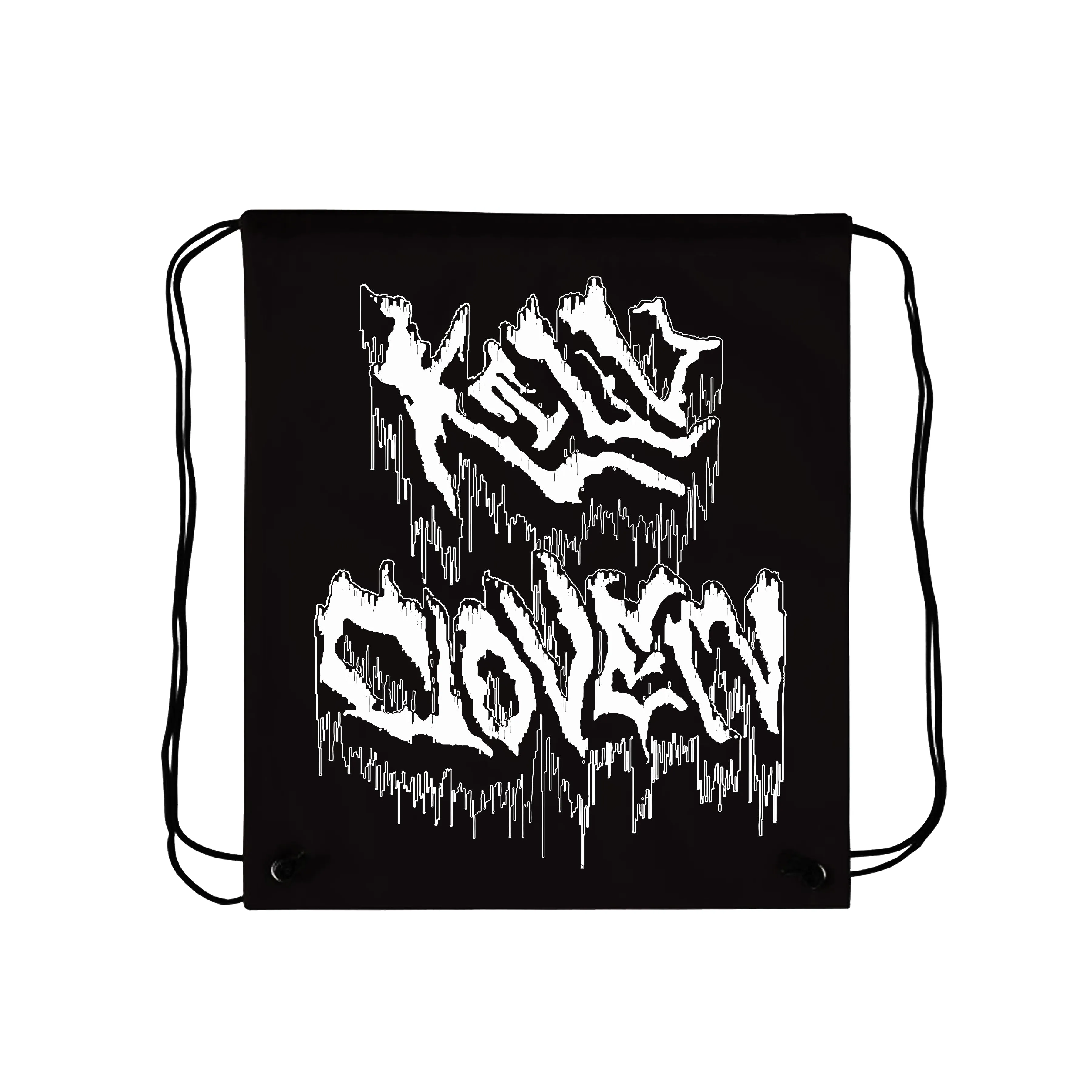 Gore Face Bag