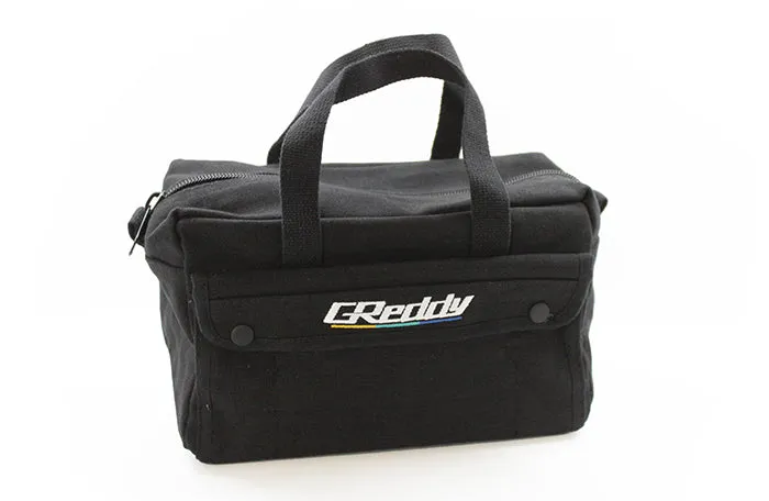 GPP GReddy Racers Tool Bag(s)