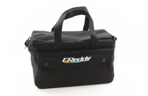 GPP GReddy Racers Tool Bag(s)