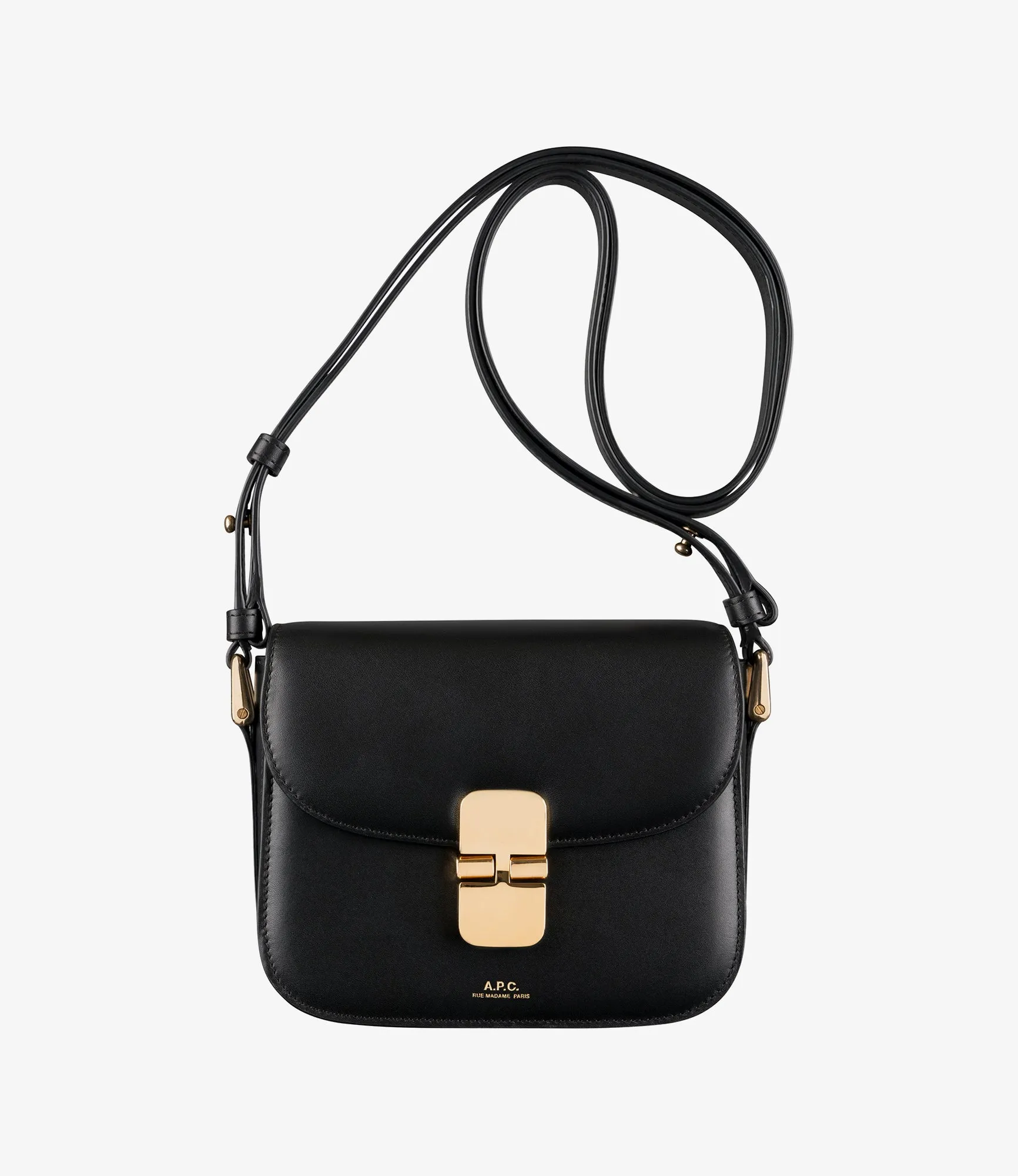 Grace Mini Bag